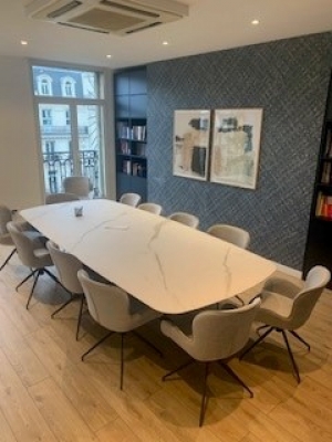 Salle de réunion 1.jpg